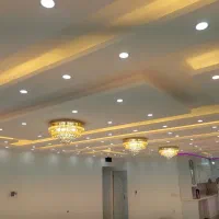 برقکاری برقکشی سیمکشی ساختمان رفع اتصالی|خدمات پیشه و مهارت|قصرشیرین, |دیوار