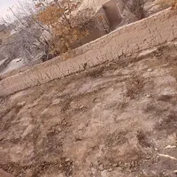 ملک اجاره ایی|اجارهٔ دفتر صنعتی، کشاورزی، تجاری|تربت جام, جامرود|دیوار