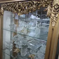 ویترین در حد نوع