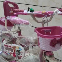 انواع دوچرخه نو|دوچرخه، اسکیت، اسکوتر|قدس, شهرقدس|دیوار