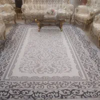 روفرشی کش دار|روفرشی|تهران, پونک|دیوار