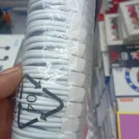 شارژر وکابل پیکور