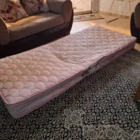 2 عدد تشک خوشخواب رویا