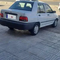 ۱۳۱ مدل ۹۶|خودرو سواری و وانت|یزد, |دیوار