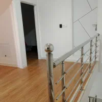 ملک شخصی فروشی|فروش خانه و ویلا|تاکستان, |دیوار