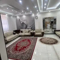 فروش-ویژه-مسکن-دولتی-پرند-ثبت-نام-وتعدادمحدود