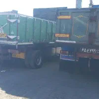 خاور ۶۰۸|خودرو سنگین|هشتگرد, هشتگرد قدیم|دیوار