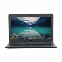 لپتاپ سرعت و سبک Superslim باتری بزرگ حافظه SSD|رایانه همراه|گنبد کاووس, |دیوار