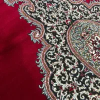 فرش ۱۲ متری|فرش|مرودشت, ابوذر جنوبی|دیوار