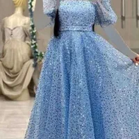 ب تعدادی چرخکار راسته دوز وسط کار نیازمندیم