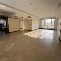 ۱۴۰متر برِ اصلی/۳۰ متر تراس/سند مسکونی، اداری