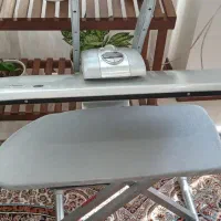 اتوپرس ژانومه نو|اتو و لوازم اتو|تهران, آذری|دیوار