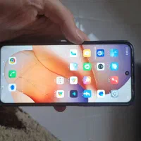 گوشی ردمی ۱۲|موبایل|اصفهان, کوی شهید کشوری|دیوار