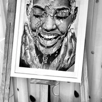 آموزش نقاشی