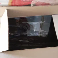 گاز و هود|اجاق گاز و لوازم برقی پختوپز|کوهدشت, |دیوار