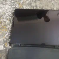 آیپد پرو|تبلت|بهارستان, |دیوار