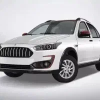 فروش حواله اطلس Sفوری