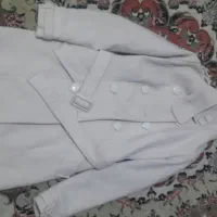 نوهستن|لباس|تاکستان, |دیوار