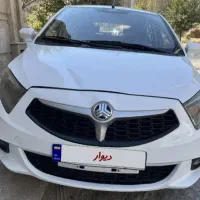 برلیانس h220 دنده ای ،مدل ۹۶ اقساطی|خودرو سواری و وانت|تهران, تهرانپارس غربی|دیوار