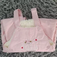 لباس نو|کفش و لباس بچه|اردبیل, |دیوار