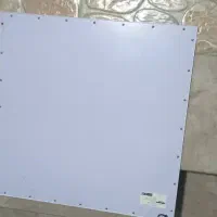 تایل ۶۰*۶۰ نوری