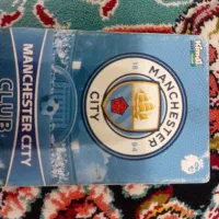 کارت کیمدی و مونگا|کلکسیون و سرگرمی|بیرجند, |دیوار