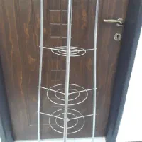 نظم دهنده قابلمه