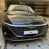 اریزو ۸ z8 مدل ۱۴۰۲