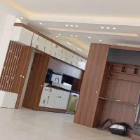 سرویس کولر آبی