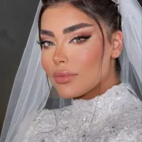 جشنواره میکاپ و شنیون