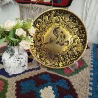 دیوارکوب