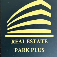 آپارتمان،پیش فروش،مطهری