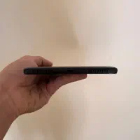 تبلت نارتب N28|تبلت|شاهین دژ, |دیوار