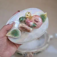 شکلات خوری|صنایع دستی و سایر لوازم تزئینی|اصفهان, کشاورزی|دیوار