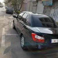 ساینا اتوماتیک ۱۴۰۲|خودرو سواری و وانت|اردبیل, |دیوار