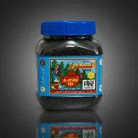 فروش ویژه  چای العطور گوددی نوتلا زیر قیمت بازار