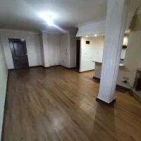 آپارتمان-80-متری-باقراباد-سعدی