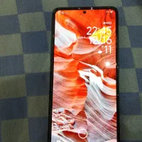 گوشی خوب سالم برای فروش  فوری