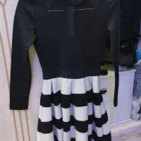 لباس مجلسی|لباس|بومهن, |دیوار