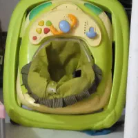 روروئک موزیکال وچراغدار