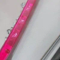 لوازم تیبا ۲ جلو پنجره چراغ|قطعات یدکی و لوازم جانبی|شاهینشهر, فردوسی|دیوار