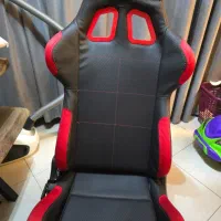 پلی استیشنps4 پرو|کنسول، بازی ویدئویی و آنلاین|تهران, قیطریه|دیوار