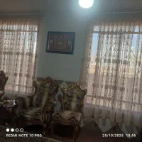 مبلمان کلاسیک و ناهار خوری|مبلمان خانگی و میز عسلی|خزل, |دیوار