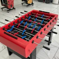 کارگر جوشکار