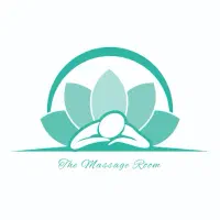 خدمات ماساژ