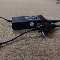 لپ تاپ اچ پی|رایانه همراه|دوگنبدان, |دیوار