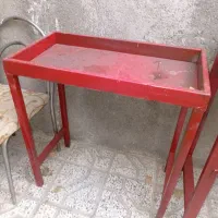 منقل درابعاد مختلف|اجاق گاز و لوازم برقی پخت‌وپز|نیشابور, بنیاد شهید|دیوار