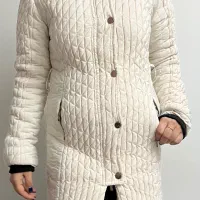 کاپشن|لباس|تهران, بلوار کشاورز|دیوار