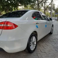 جک j5 مدل 96 اتومات|خودرو سواری و وانت|مشهد, عبادی|دیوار