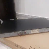 دی وی دی|پخش‌کننده DVD و ویدیو|اسلام‌شهر, شهرک قائمیه|دیوار